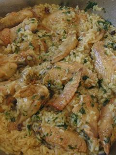 # 80 Alacskai "street food" Indiai beütéssel recept fotója
