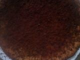 وصفة سريعة لفطور الصباح