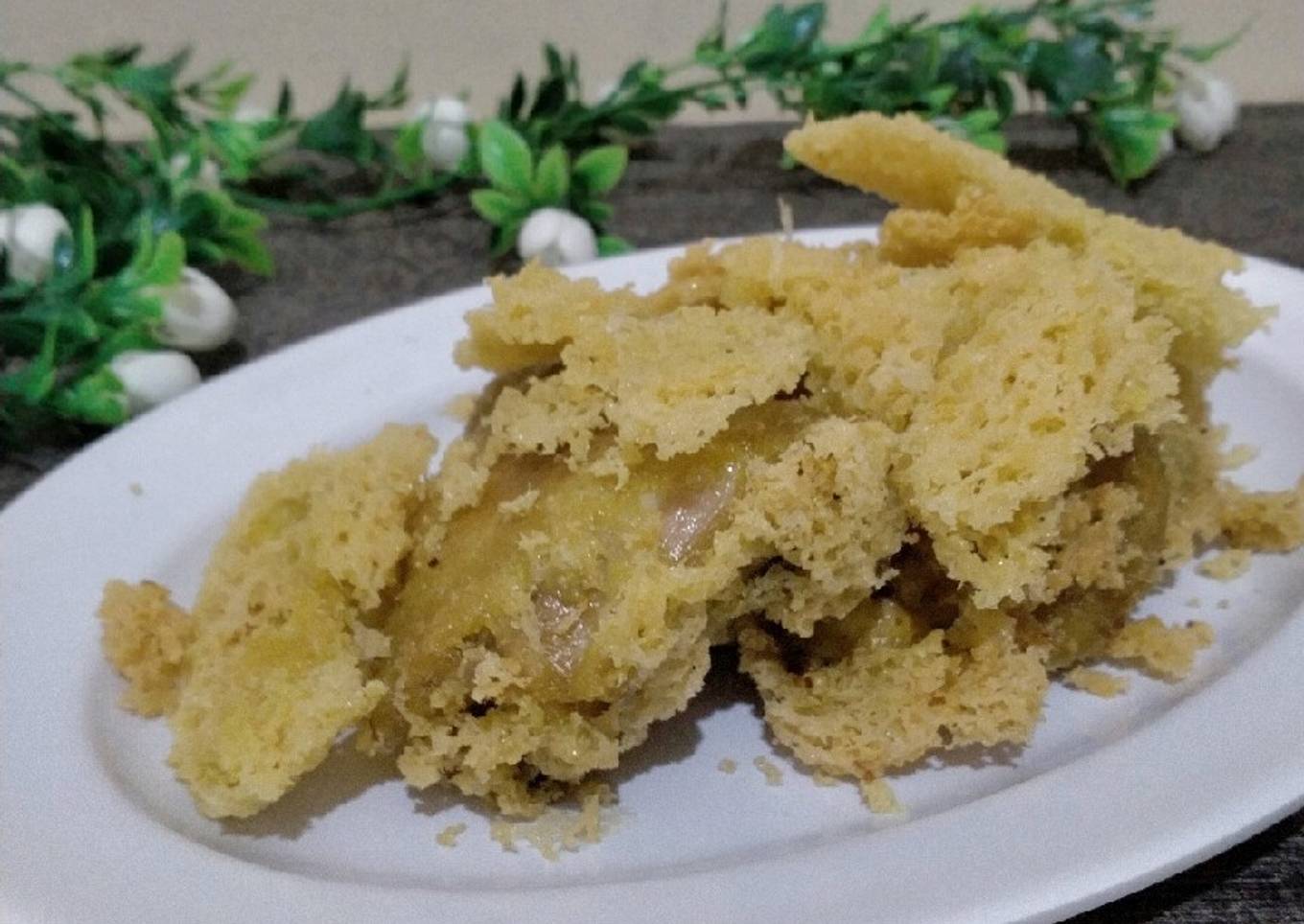 120. Ayam Goreng Kremes