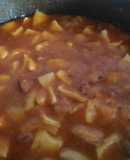 Callos
