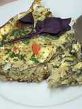 Pasta Recipe! Quick, easy & incredibly delicious