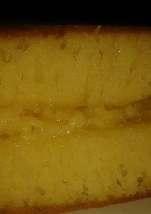 Foto resep Martabak keju susu ala ala (empuk bangeeet :-D) :-D