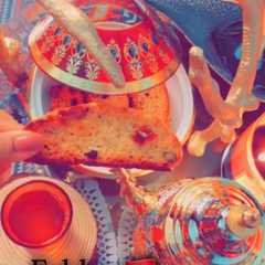 فقاص على طريقتي ♥️-レシピのメイン写真