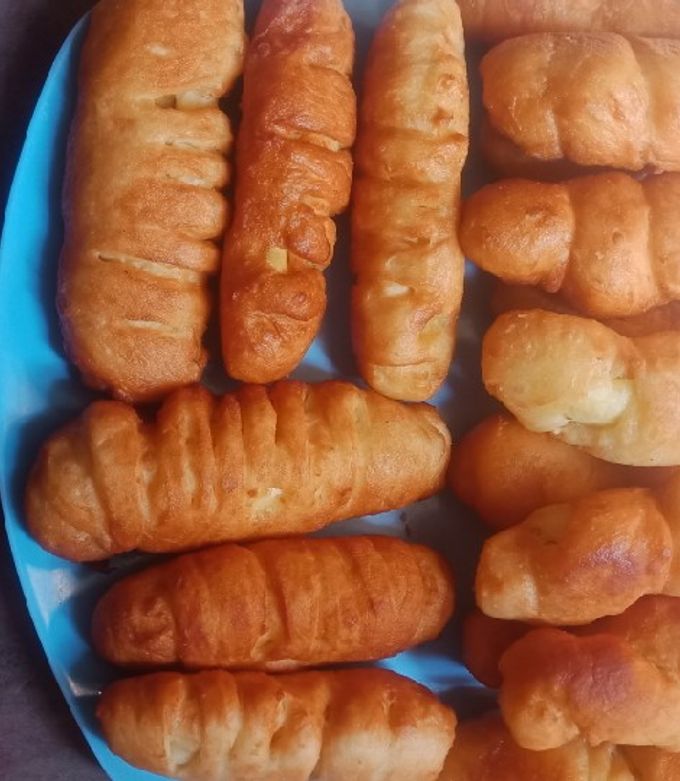 Barcha teshiklari uchun onlayn porno xotini Koldagi dumbalar