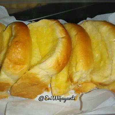 Resep Roti Sisir Jadul Oleh Evi Wijayanti - Cookpad Resep Roti Sisir Jadul Oleh Evi Wijayanti - Cookpad