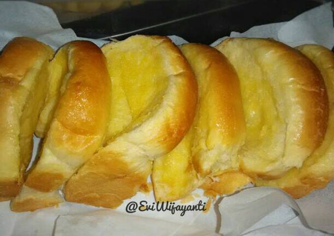 Resep Roti Sisir Jadul Oleh Evi Wijayanti - Cookpad Resep Roti Sisir Jadul Oleh Evi Wijayanti - Cookpad