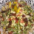 مقبلات عراقية سهلة