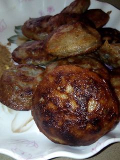 Wainar gero ainihin hoton girkin