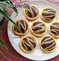 Anti Ribet, Membuat Pie Brownies Keju Untuk Jualan