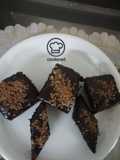 Marques brownie