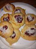 Pepas Caseras
