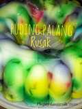 Puding Palang Rusak