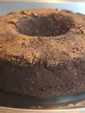 Torta Ali