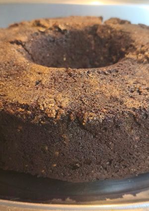 Una foto de Torta Ali