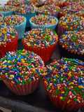 Cupcake