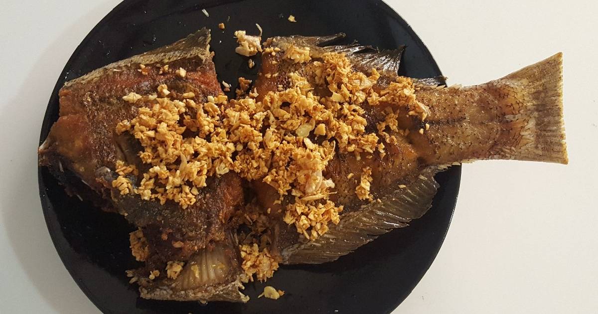 สูตรปลาลิ้นหมา: 10 วิธีทำอาหาร เมนูอาหารปลาลิ้นหมาอร่อย ...