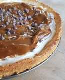 Tarta fitt ❤
