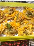 Sev Puri