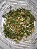 Urab Mentah