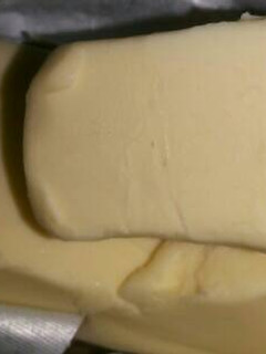 Foto resep ★★Resep Keju Mozarella Yang Simple dan Enak!