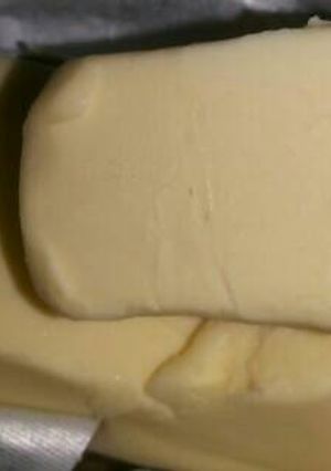 Foto resep ★★Resep Keju Mozarella Yang Simple dan Enak!