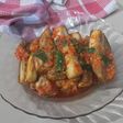 #59. Terong Balado