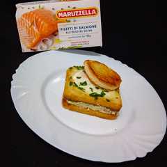 Foto di Il Sandwich Che Non Ti Aspetti