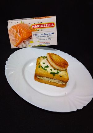 Foto di Il Sandwich Che Non Ti Aspetti