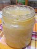 Marmellata di limoni