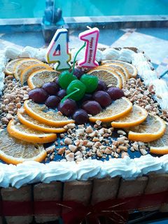 Foto resep Sponge cake coklat