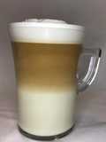 Capuchino