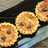 Banana Cheese Milk Pie #pr_adakejunya