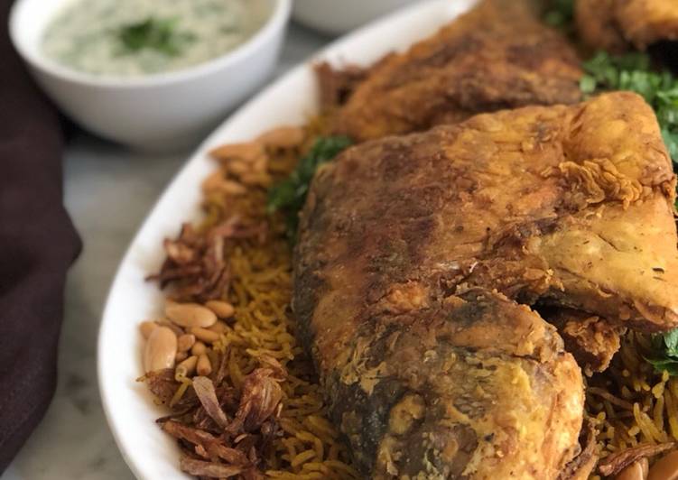 🐟 صيادية سمك 🐟