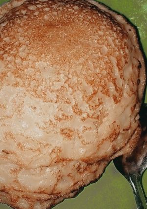 A picture of Yar-lallaba😋.