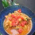 Tongseng Daging Ayam