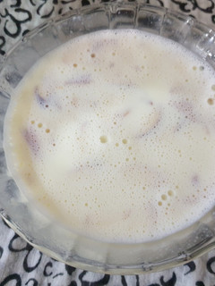 ચોખા ની ખીર (Rice Kheer Recipe In Gujarati) રેસીપી મુખ્ય ફોટો