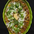 Dal Makhani