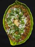 Dal Makhani