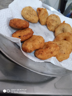மிளகு வடை செய்முறை முக்கிய புகைப்படம்