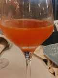 Flirtini