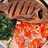 Fried fish