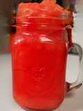 Slushies