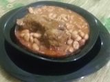 لوبيا التفصاص