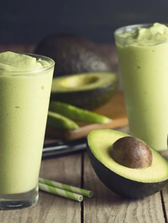 Easy Steps to Prepare Es pokat the So Delicious You can take Joss in your mouth