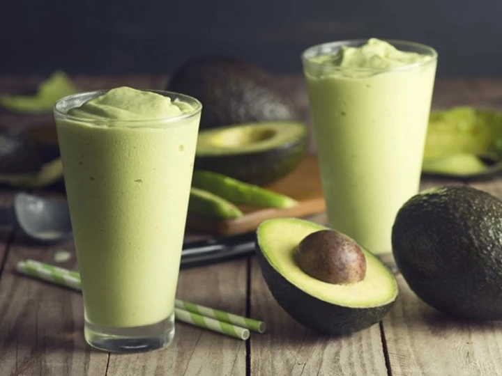 Easy Steps to Prepare Es pokat the So Delicious You can take Joss in your mouth