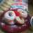 Donat maizena + tips frozen untuk stock jualan