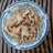 Jamur Tiram Goreng Tepung