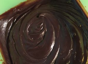 Foto resep Selai coklat dcc