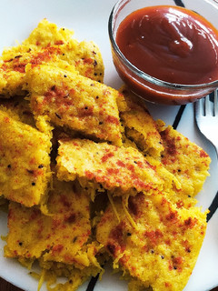 ઢોકળા (Dhokla Recipe In Gujarati) રેસીપી મુખ્ય ફોટો