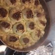 بطاطا محشيه بلفرن صحيه ومحبيبة للاطفال